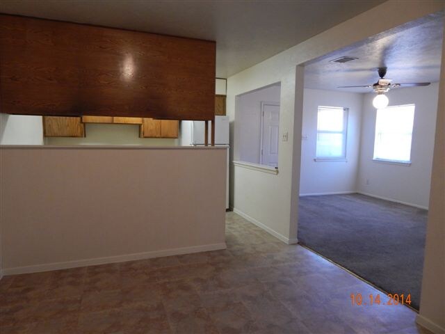 Primary Photo - 508 N Walnut St