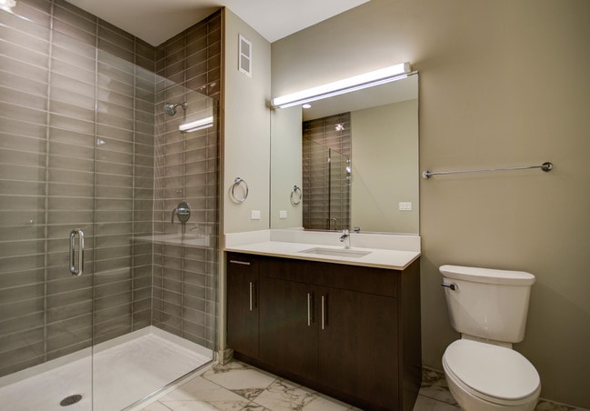 Foto del edificio - 851 W Grand Ave