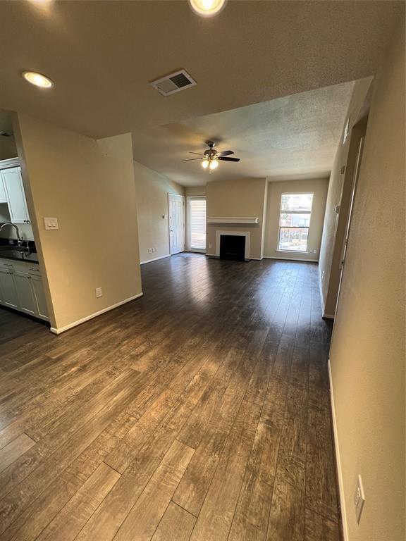 Building Photo - 2125 Augusta Dr