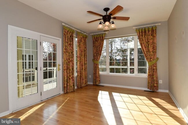 Building Photo - 43265 Morven Square