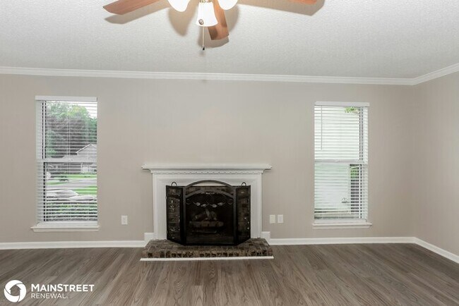 Building Photo - 1809 Golden Heights Ct