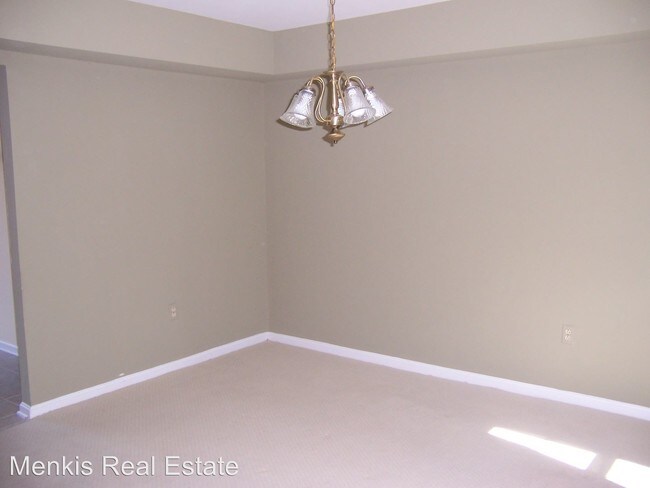 Building Photo - 3009 Beaverwood Ln