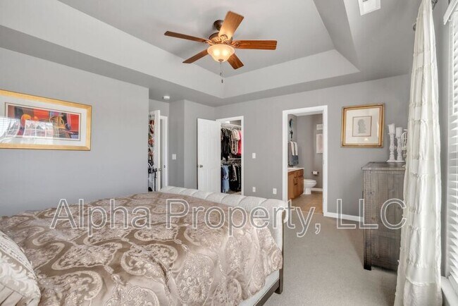 Foto del edificio - 206 Hadley Commons Dr