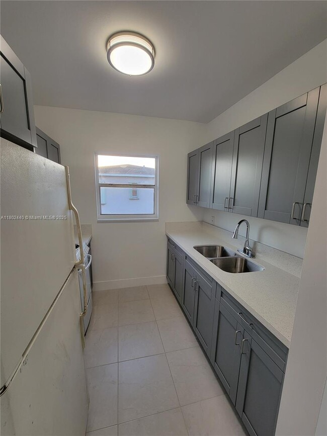 Foto del edificio - 2311 NW 14th St