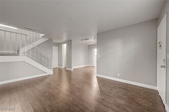 Building Photo - 4339 Spencer St