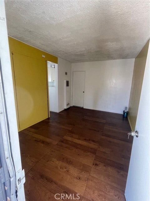 Building Photo - 128 N Gage Ave