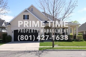 Building Photo - 4457 N Briarwood Ln