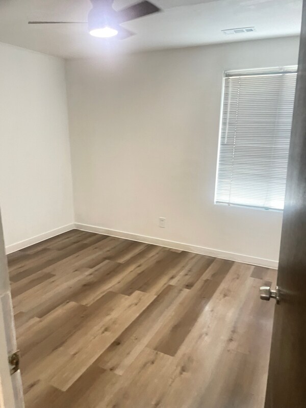 Foto del edificio - 3411 S 300 E