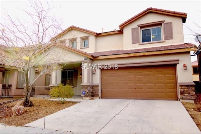 Primary Photo - 4020 Villa Serena Ln