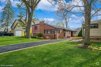Building Photo - 1317 Ferndale Ave