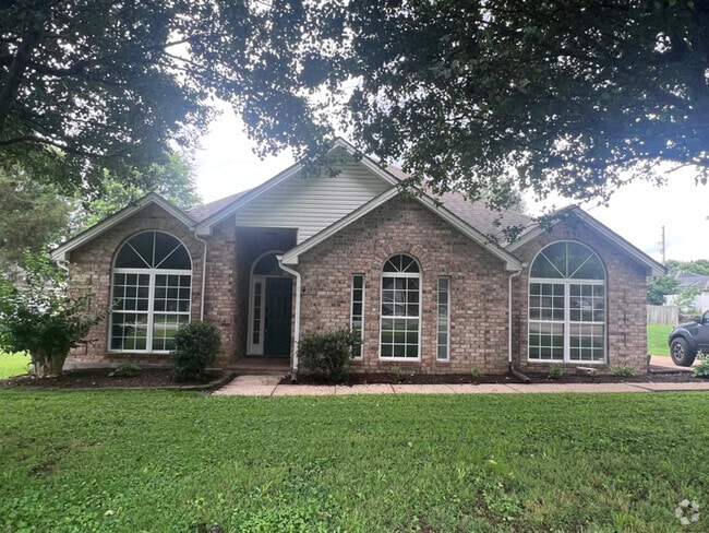 Building Photo - 2262 Joann Dr