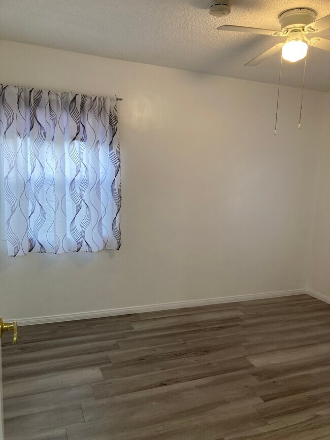 8640 Sideview Dr, Pico Rivera, CA 90660 House Rental in Pico Rivera