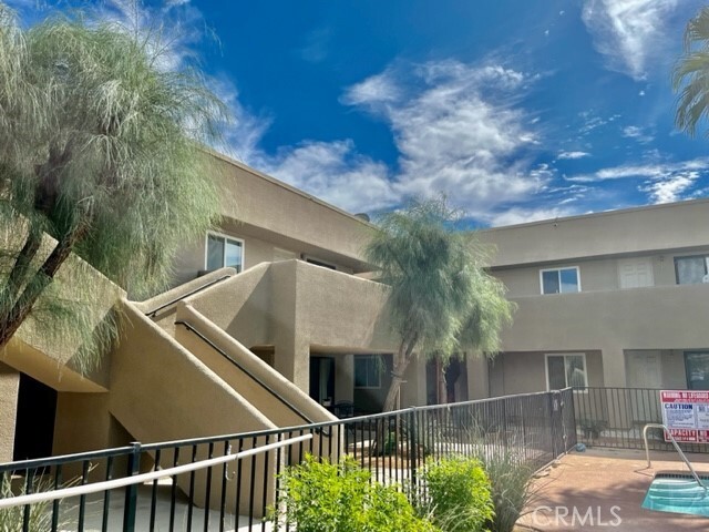 Foto del edificio - 44220 San Pablo Ave