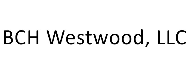 BCH Westwood LLC