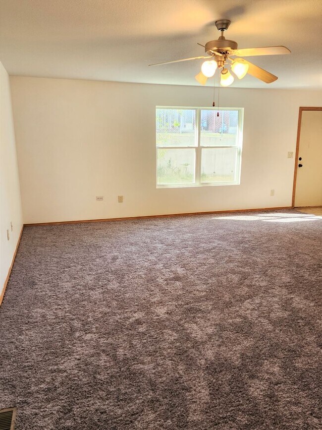 Foto del edificio - Quality Home Management