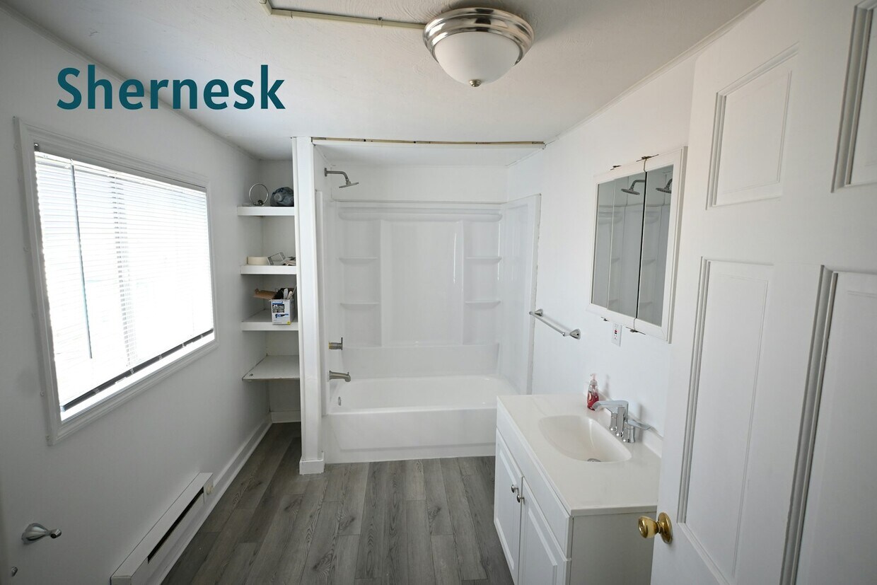 Photo - 237 East 17th Avenue