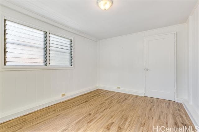 Building Photo - 2813 Puumele Pl