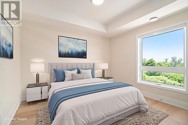 Photo du bâtiment - 12 Thomas St S