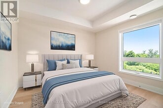 Building Photo - 12 Thomas St S