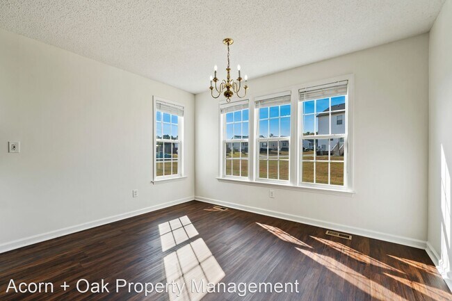 Building Photo - 3 br, 2.5 bath House - 105 Wimbledon Court