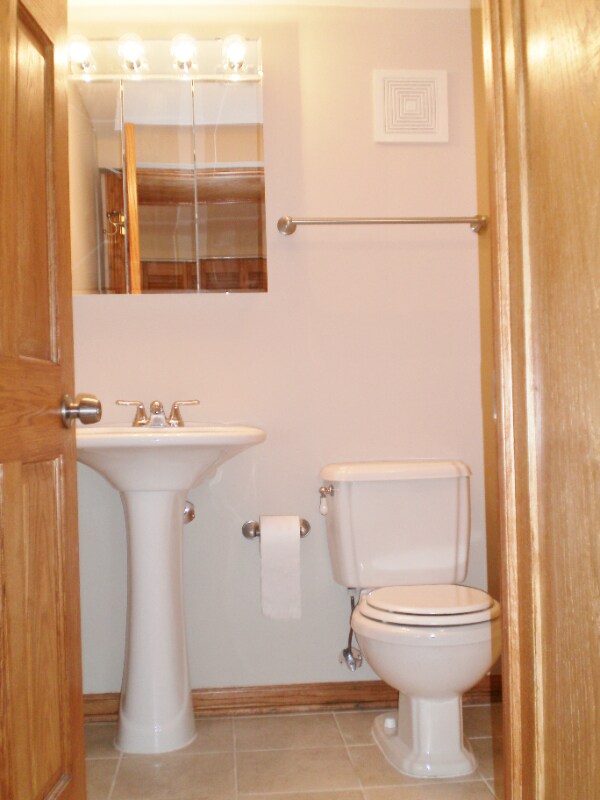 Photo - 6100 S Woodlawn Ave Apartment