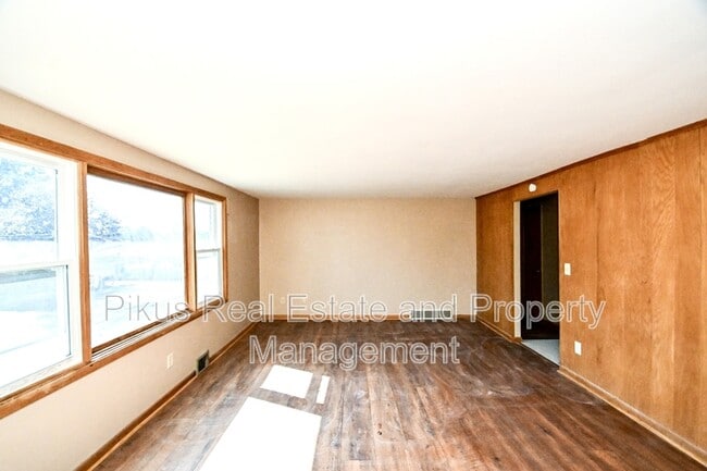 Foto del edificio - 119 7th St NW