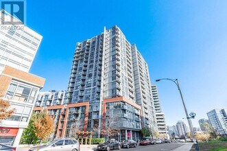 Building Photo - 150 Sudbury St