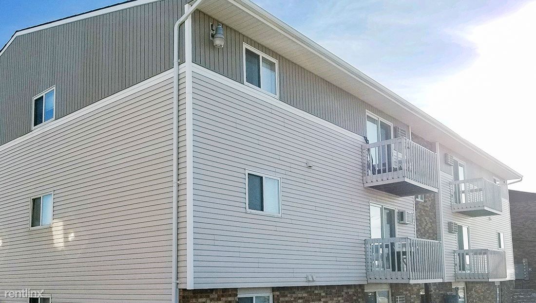 Foto principal - 1726 14th Ave W