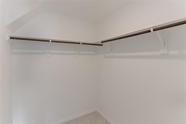 Building Photo - 2974 Wallace Wls Ct