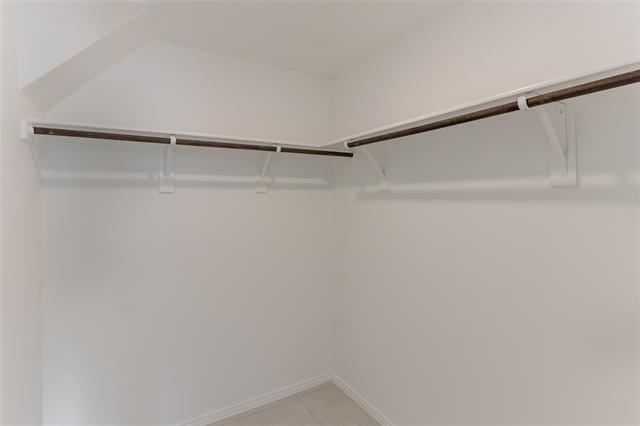 Foto del edificio - 2974 Wallace Wls Ct