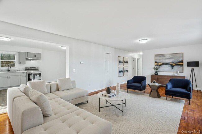 Foto del edificio - 198 Woodland Ave