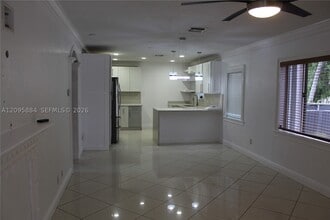 Building Photo - 300 SW 71st Ave