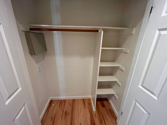 Building Photo - 3 Bed| 2 Bath | 1243 SF | 2 Car Garage | Single Story | Tenant pays $175 monthly for WS&G