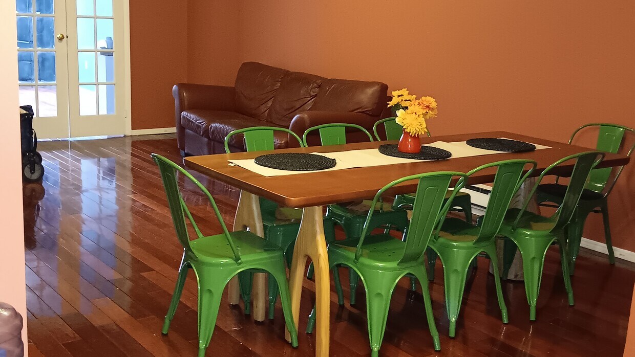 111 Mulberry St Unit 2S, Newark, NJ 07102 Condo for Rent in Newark