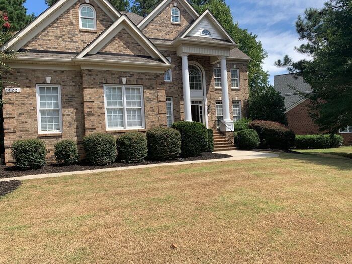 Primary Photo - 14221 Carlton Woods Ln