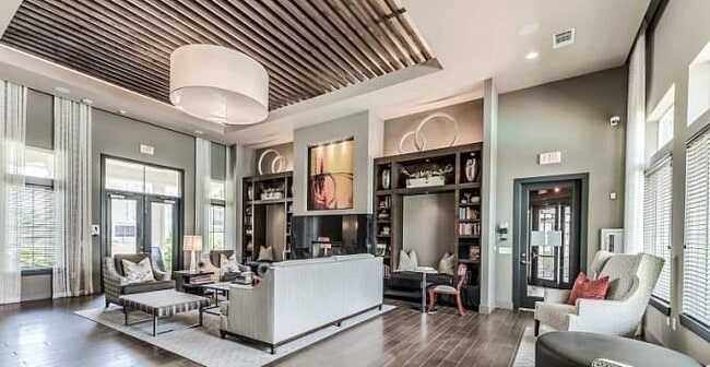 Foto del edificio - 1 bedroom in Richmond TX 77407
