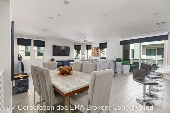 Building Photo - 2 br, 2.5 bath House - 11300 Vision Peak #...