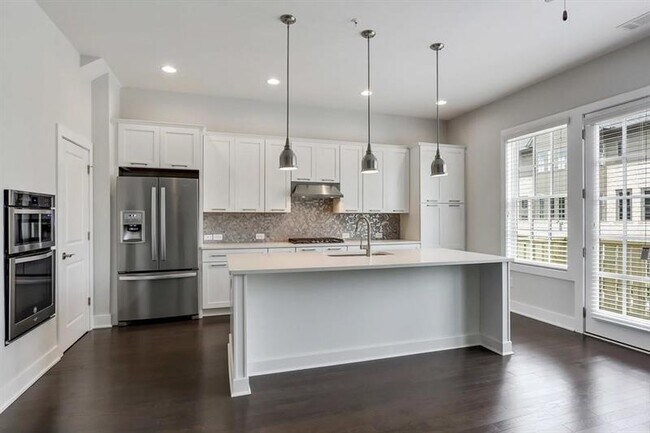 Building Photo - 6726 Cadence Blvd