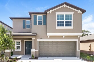 Building Photo - 17846 Blissful Stars Dr