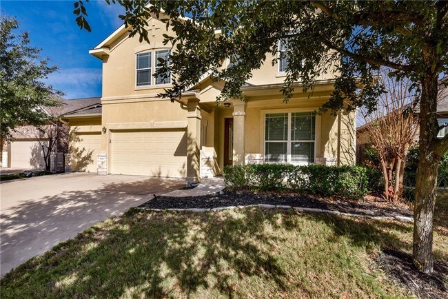 Foto del edificio - 18609 Derby Hill Ln