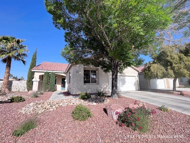 Building Photo - 9411 Hennessy Ct