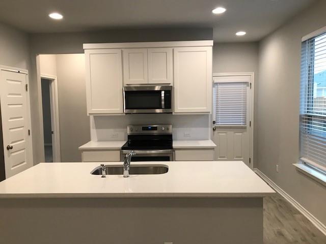 Building Photo - 337 Trellis Blvd