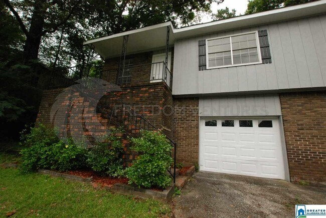 Building Photo - 4926 Fulmar Dr