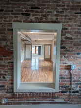 Building Photo - 625 S Union Ave