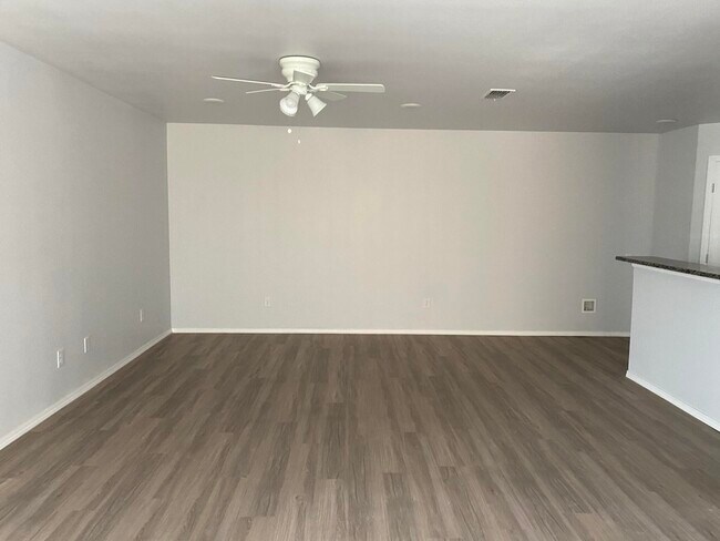 Foto del edificio - 5509 Jarvis St