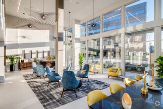 The Cartwright photo'