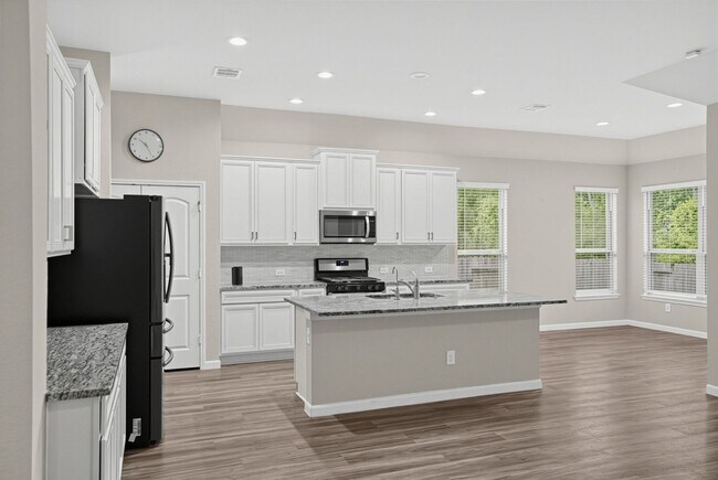 Building Photo - 8822 Vasco