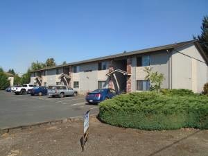 Primary Photo - 456 N 4th Ave