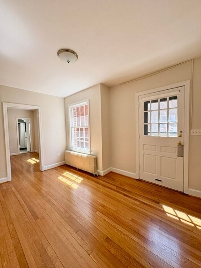Foto del edificio - 4534 Avondale St