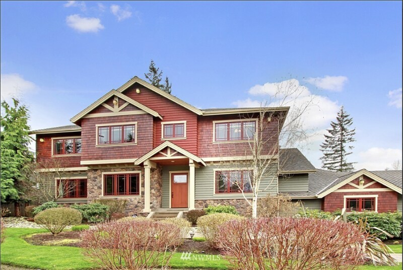 Foto principal - 13757 SE 7th St